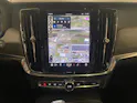 Volvo V90 2.0 T8 TE Inscription eAWD