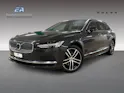 Volvo V90 2.0 T8 TE Inscription eAWD