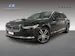 Volvo V90 2.0 T8 TE Inscription eAWD