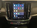 Volvo V90 2.0 T8 TE Inscription eAWD