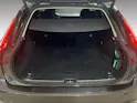 Volvo V90 2.0 T8 TE Inscription eAWD