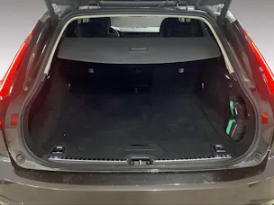 Volvo V90 2.0 T8 TE Inscription eAWD