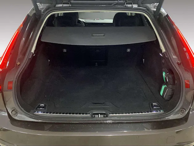 Volvo V90 2.0 T8 TE Inscription eAWD