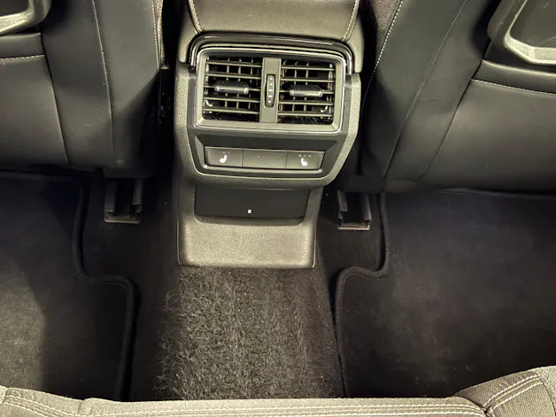 Škoda Kodiaq 2.0 TSI Style DSG