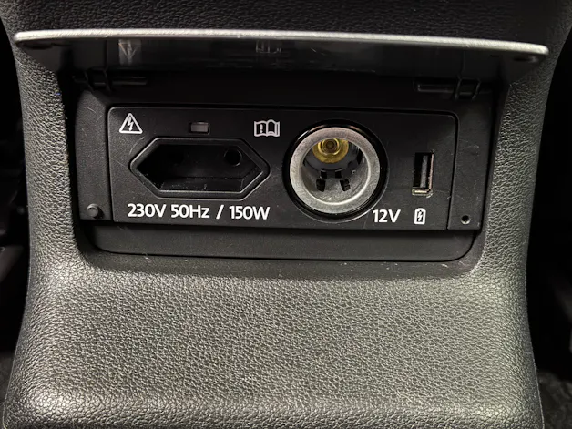 Škoda Kodiaq 2.0 TSI Style DSG