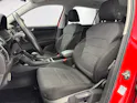 Škoda Kodiaq 2.0 TSI Style DSG