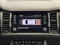 Škoda Kodiaq 2.0 TSI Style DSG