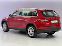 Škoda Kodiaq 2.0 TSI Style DSG