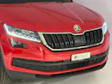 Škoda Kodiaq 2.0 TSI Style DSG
