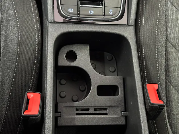 Škoda Kodiaq 2.0 TSI Style DSG