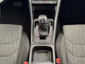 Škoda Kodiaq 2.0 TSI Style DSG