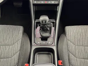 Škoda Kodiaq 2.0 TSI Style DSG