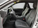 Lexus LBX 1.5 Hybrid Emotion