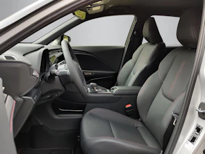 image du véhicule LEXUS LBX 1.5 Hybrid Emotion
