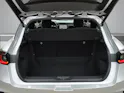 Lexus LBX 1.5 Hybrid Emotion