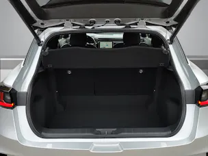 Lexus LBX 1.5 Hybrid Emotion