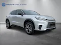 Lexus LBX 1.5 Hybrid Emotion