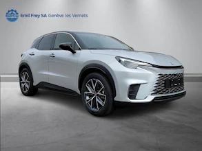 https://vehicle.imgix.net/4310948/107fac9e-dc80-4ed5-9574-3e4add385f38.jpg