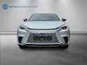 Lexus LBX 1.5 Hybrid Emotion