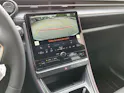 Lexus LBX 1.5 Hybrid Emotion