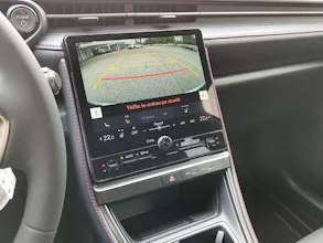 https://vehicle.imgix.net/4310948/690f8c94-017b-4835-a75e-7695613b72ab.jpg