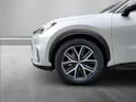 Lexus LBX 1.5 Hybrid Emotion
