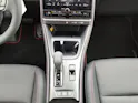 Lexus LBX 1.5 Hybrid Emotion