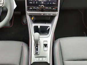 Lexus LBX 1.5 Hybrid Emotion
