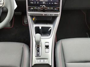 image du véhicule LEXUS LBX 1.5 Hybrid Emotion
