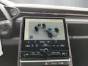Lexus LBX 1.5 Hybrid Emotion