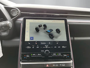 https://vehicle.imgix.net/4310948/82f2923e-aa31-4e1f-ab29-c997cabb7efa.jpg