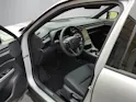 Lexus LBX 1.5 Hybrid Emotion