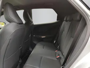 Lexus LBX 1.5 Hybrid Emotion