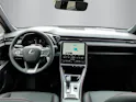 Lexus LBX 1.5 Hybrid Emotion