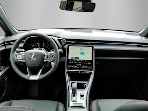 https://vehicle.imgix.net/4310948/a3039aa0-df76-4615-bb68-c8c6ac9e53b1.jpg