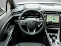 Lexus LBX 1.5 Hybrid Emotion