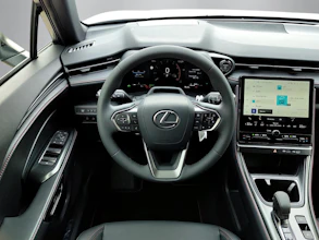 https://vehicle.imgix.net/4310948/aa448e0a-e080-4324-8029-9076d8fcf74b.jpg