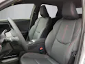 Lexus LBX 1.5 Hybrid Emotion