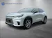 Lexus LBX 1.5 Hybrid Emotion