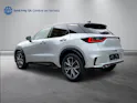 Lexus LBX 1.5 Hybrid Emotion