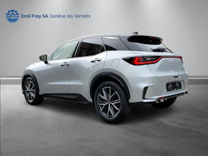 https://vehicle.imgix.net/4310948/c8c3a750-0bb8-4281-81cd-e56eee89cce4.jpg