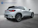 Lexus LBX 1.5 Hybrid Emotion
