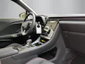 Lexus LBX 1.5 Hybrid Emotion