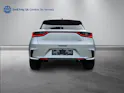 Lexus LBX 1.5 Hybrid Emotion