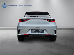 Lexus LBX 1.5 Hybrid Emotion