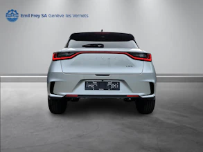 https://vehicle.imgix.net/4310948/f941b550-6240-4fc3-a3e7-a2eec78fd48e.jpg
