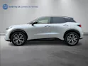 Lexus LBX 1.5 Hybrid Emotion