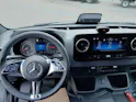 Mercedes-Benz Sprinter 519 CDI PRO KA eL 4x4