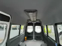 Mercedes-Benz Sprinter 519 CDI PRO KA eL 4x4
