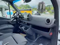 Mercedes-Benz Sprinter 519 CDI PRO KA eL 4x4